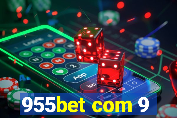 955bet com 9